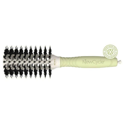 olivia-garden-newcycle-styling-brushes-1