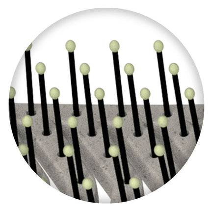 olivia-garden-newcycle-styling-brushes-2