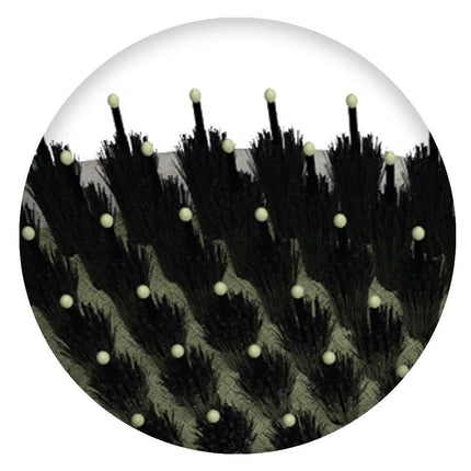 olivia-garden-newcycle-styling-brushes-3