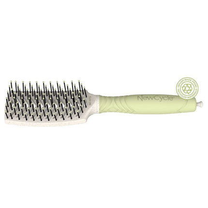 olivia-garden-newcycle-styling-brushes-8