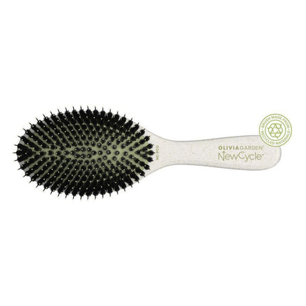 olivia-garden-newcycle-styling-brushes-9