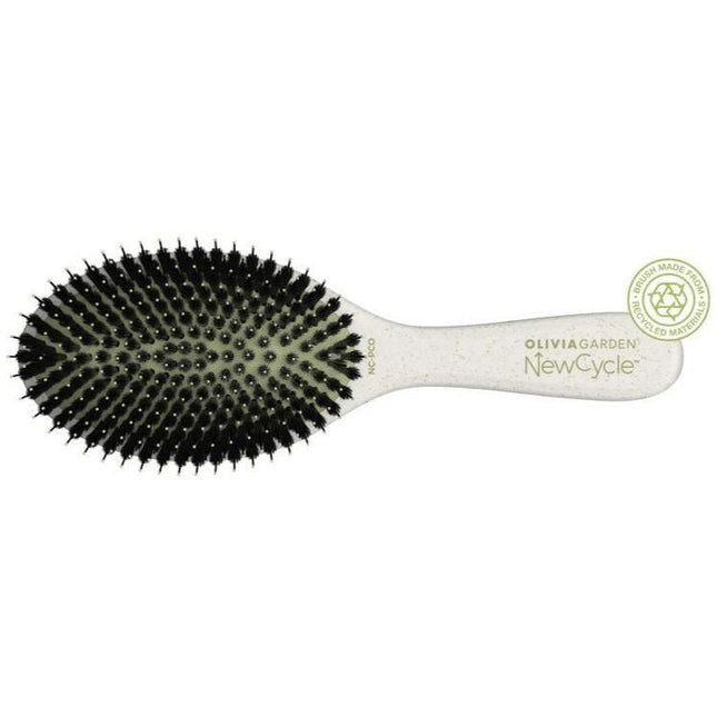 olivia-garden-newcycle-styling-brushes-smoothing-paddle-1