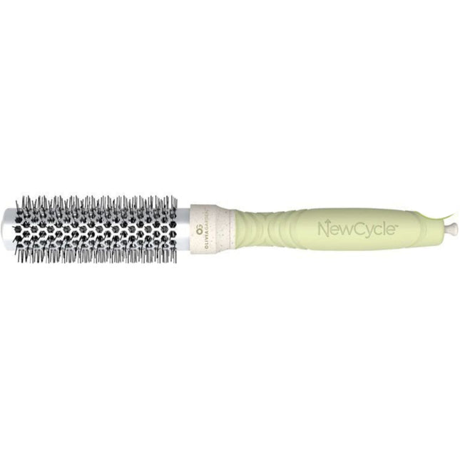 olivia-garden-newcycle-thermal-brushes-7