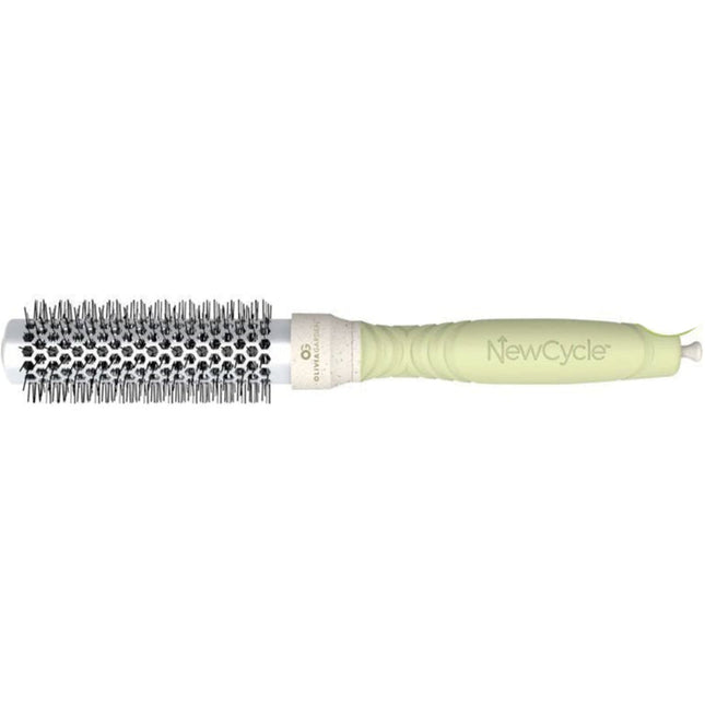 olivia-garden-newcycle-thermal-brushes-7