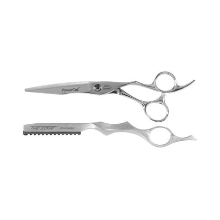 olivia-garden-powercut-shears-3