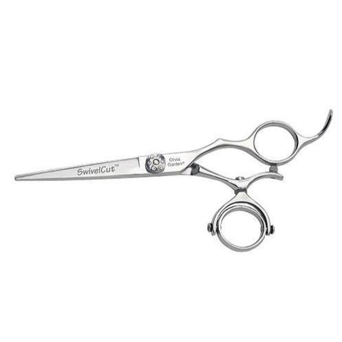 olivia-garden-precision-cut-5.75-inch-shear-razor-kit-1