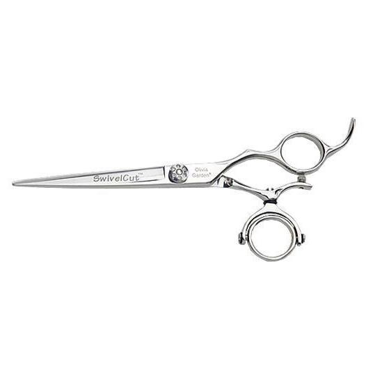 olivia-garden-precision-cut-6.5-inch-shear-razor-kit-1