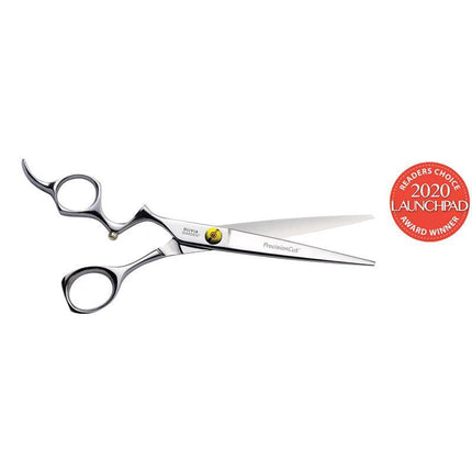 olivia-garden-precisioncut-shears-10