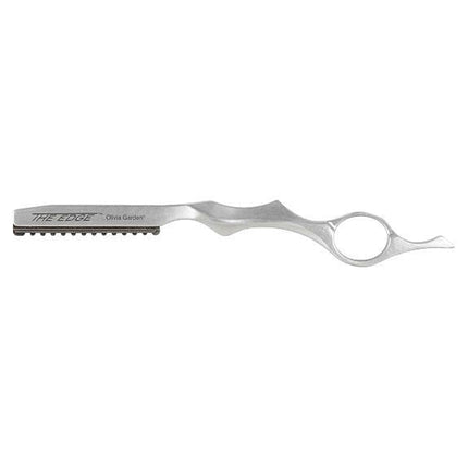 olivia-garden-precisioncut-shears-5