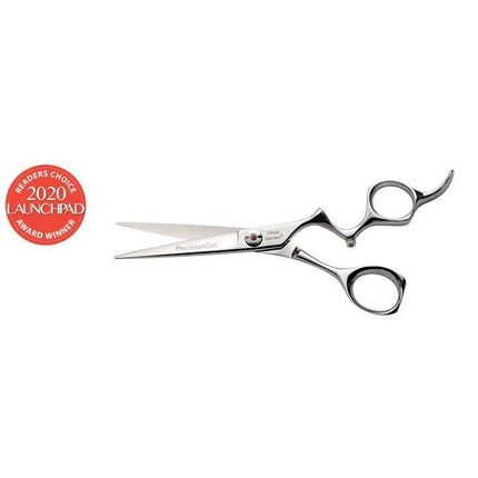 olivia-garden-precisioncut-shears-6