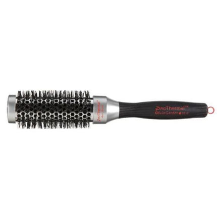 olivia-garden-pro-thermal-anti-static-brush-1.25-inch-1