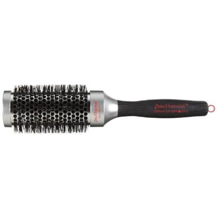 olivia-garden-pro-thermal-anti-static-brush-1.75-inch-1