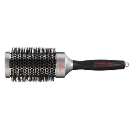 olivia-garden-pro-thermal-anti-static-brush-2.25-inch-1