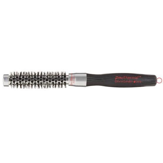 olivia-garden-pro-thermal-anti-static-brush-3-4-inch-1