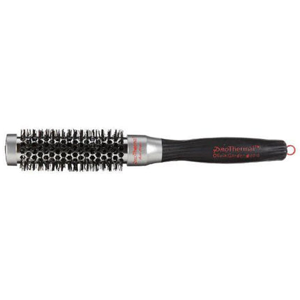 Olivia Garden ProThermal - 1" - T-25