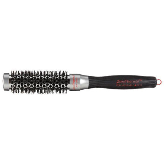 Olivia Garden ProThermal - 1" - T-25