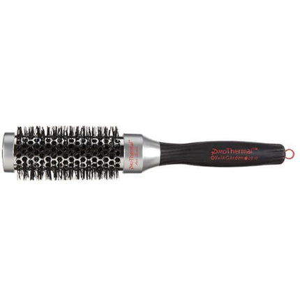 Olivia Garden ProThermal - 1 1/4" - T-33