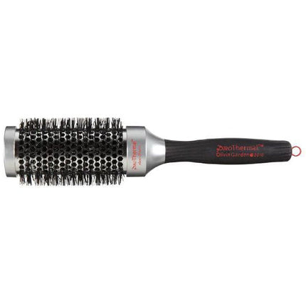 Olivia Garden ProThermal - 1 3/4" - T-43