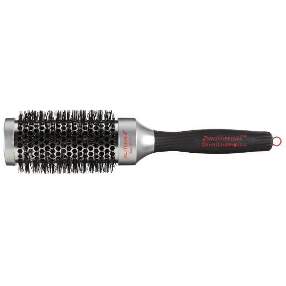 Olivia Garden ProThermal - 1 3/4" - T-43