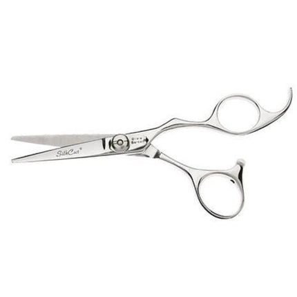 olivia-garden-silkcut-5-inch-shear-with-thinner-1