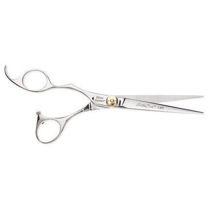 olivia-garden-silkcut-6.5-inch-shear-with-thinner-1