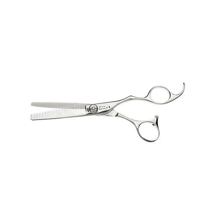 olivia-garden-silkcut-6.5-inch-shear-with-thinner-2