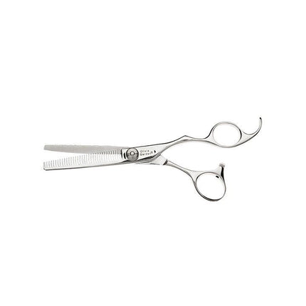 olivia-garden-silkcut-shears-2