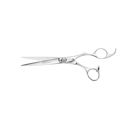 olivia-garden-silkcut-shears-4