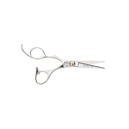 olivia-garden-silkcut-shears-5