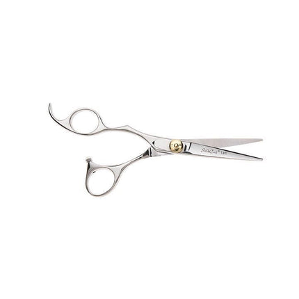 olivia-garden-silkcut-shears-6