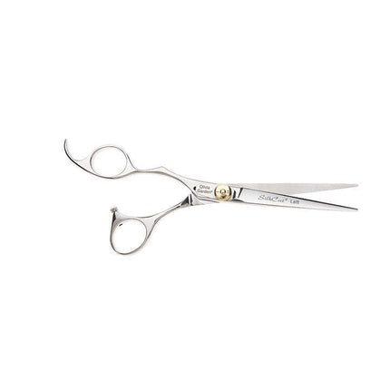 olivia-garden-silkcut-shears-7