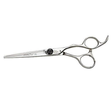 olivia-garden-silkcut-xl-barber-shears-1