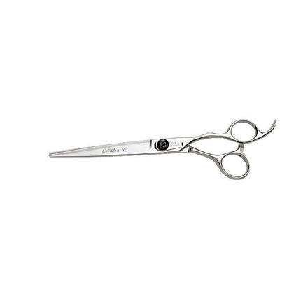 olivia-garden-silkcut-xl-barber-shears-2