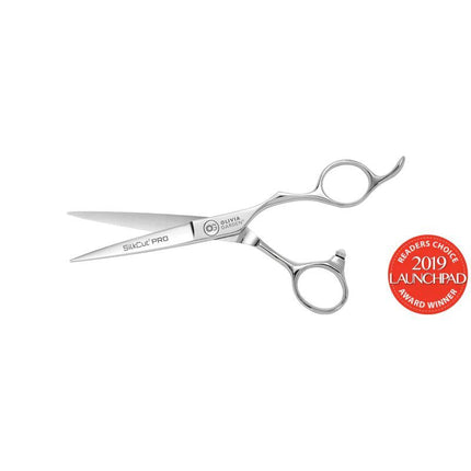 olivia-garden-silkcutpro-shears-2