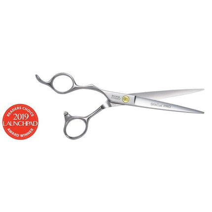 olivia-garden-silkcutpro-shears-6