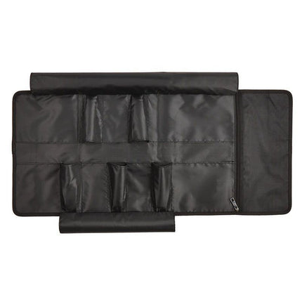 olivia-garden-stylist-roll-up-tool-bag-strutb-1e-3