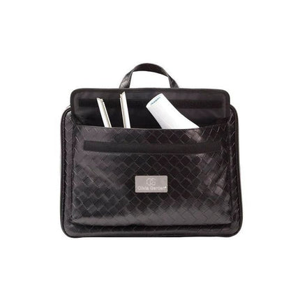 olivia-garden-stylist-tool-bag-stlbg-1e-3