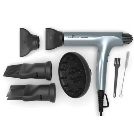 olivia-garden-superhp-hair-dryer-1