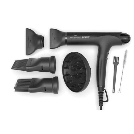 olivia-garden-superhp-hair-dryer-2