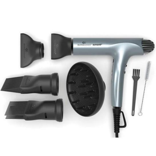 olivia-garden-superhp-high-performance-professional-hair-dryer-1