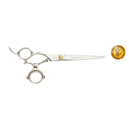 olivia-garden-swivelcut-shears-10