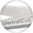 olivia-garden-swivelcut-shears-2