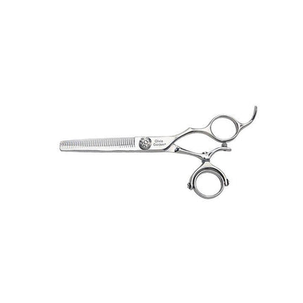 olivia-garden-swivelcut-shears-7