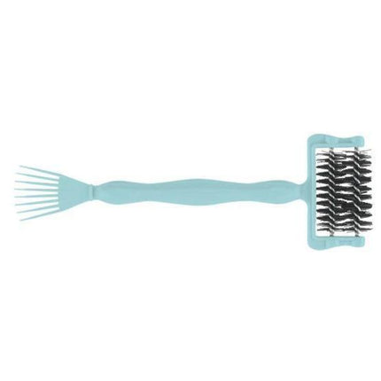 olivia-garden-the-comb-cleaner-1