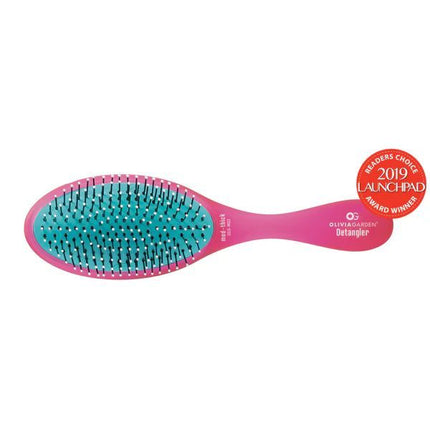 olivia-garden-the-og-brush-collection-detangler-thick-hair-3