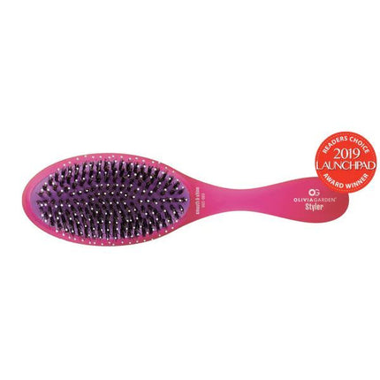 olivia-garden-the-og-brush-collection-styler-3