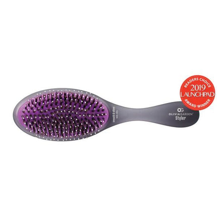 olivia-garden-the-og-brush-collection-styler-4