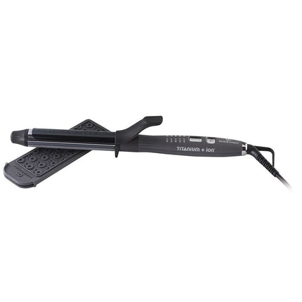 olivia-garden-titaniumion-curling-iron-with-free-gift-5