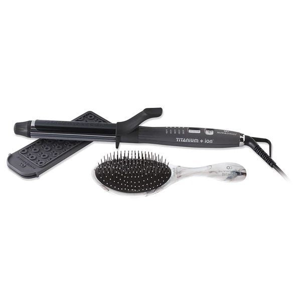 olivia-garden-titaniumion-curling-iron-with-free-gift-7