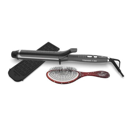 olivia-garden-titaniumion-curling-iron-with-free-gift-9